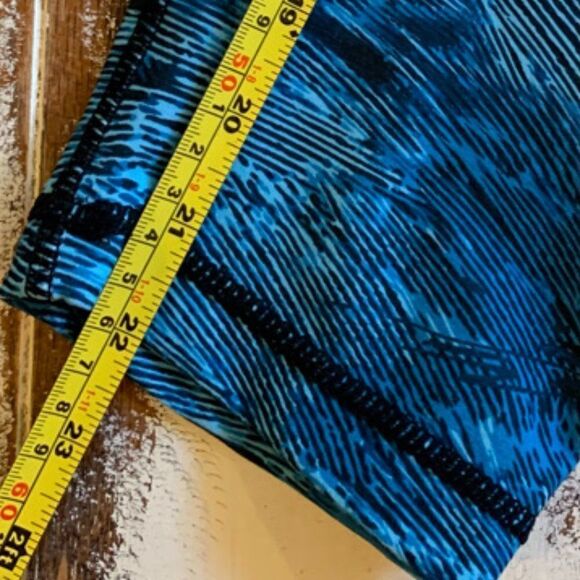 Velocity Legging  - Picture 5 of 5